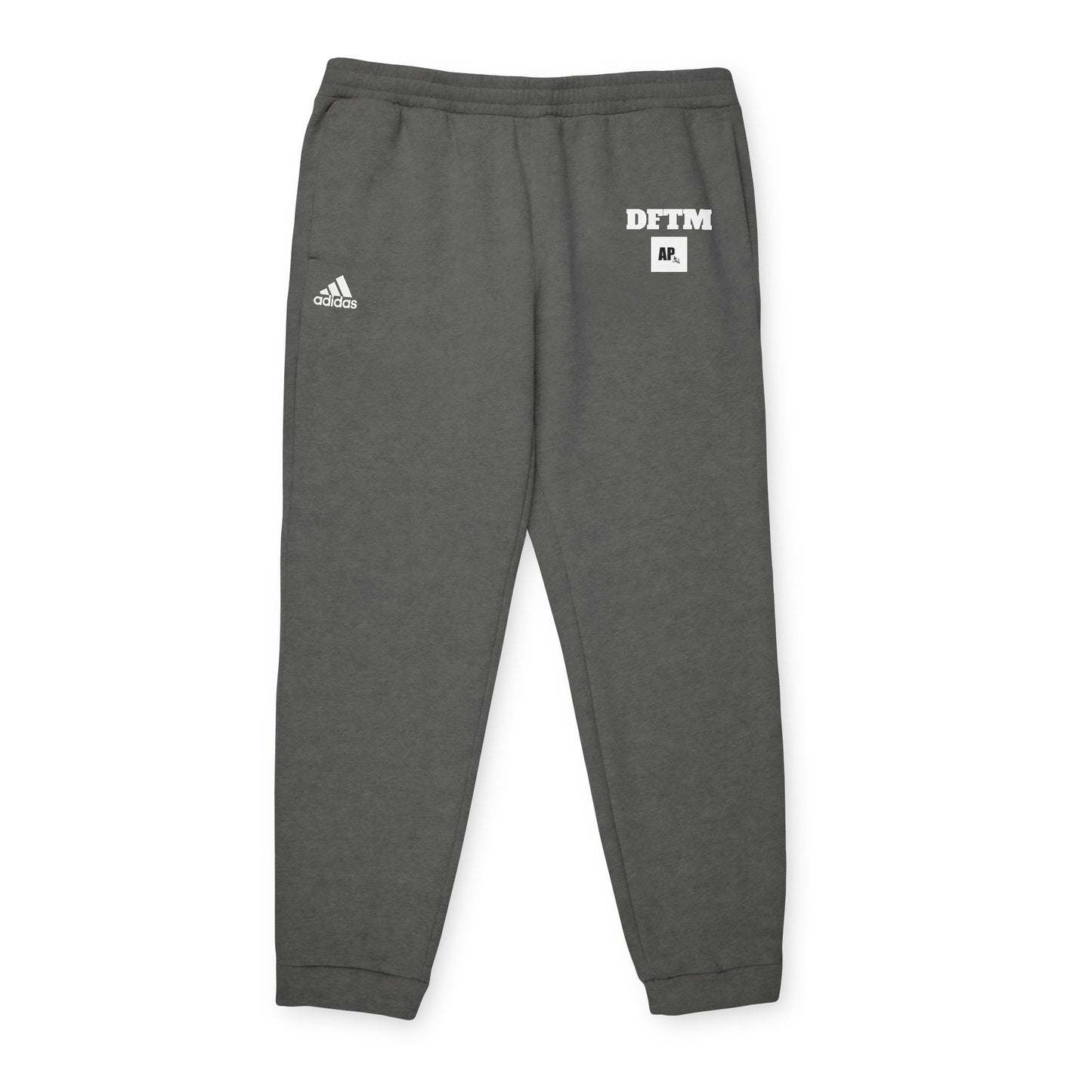 Official DFTM Sweatpants