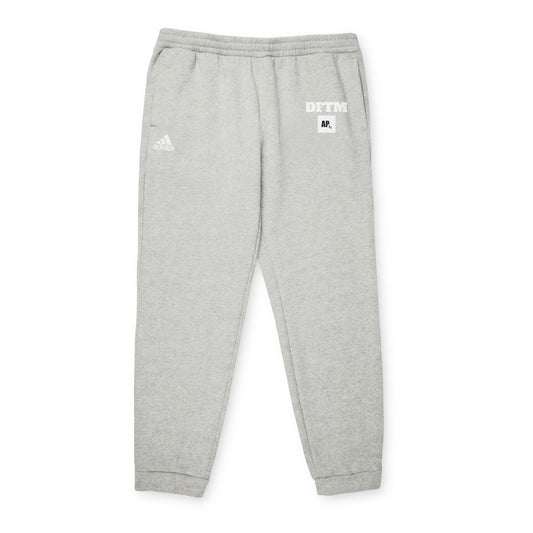 Official DFTM Sweatpants