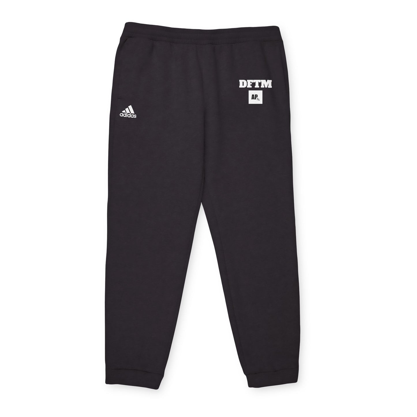 Official DFTM Sweatpants
