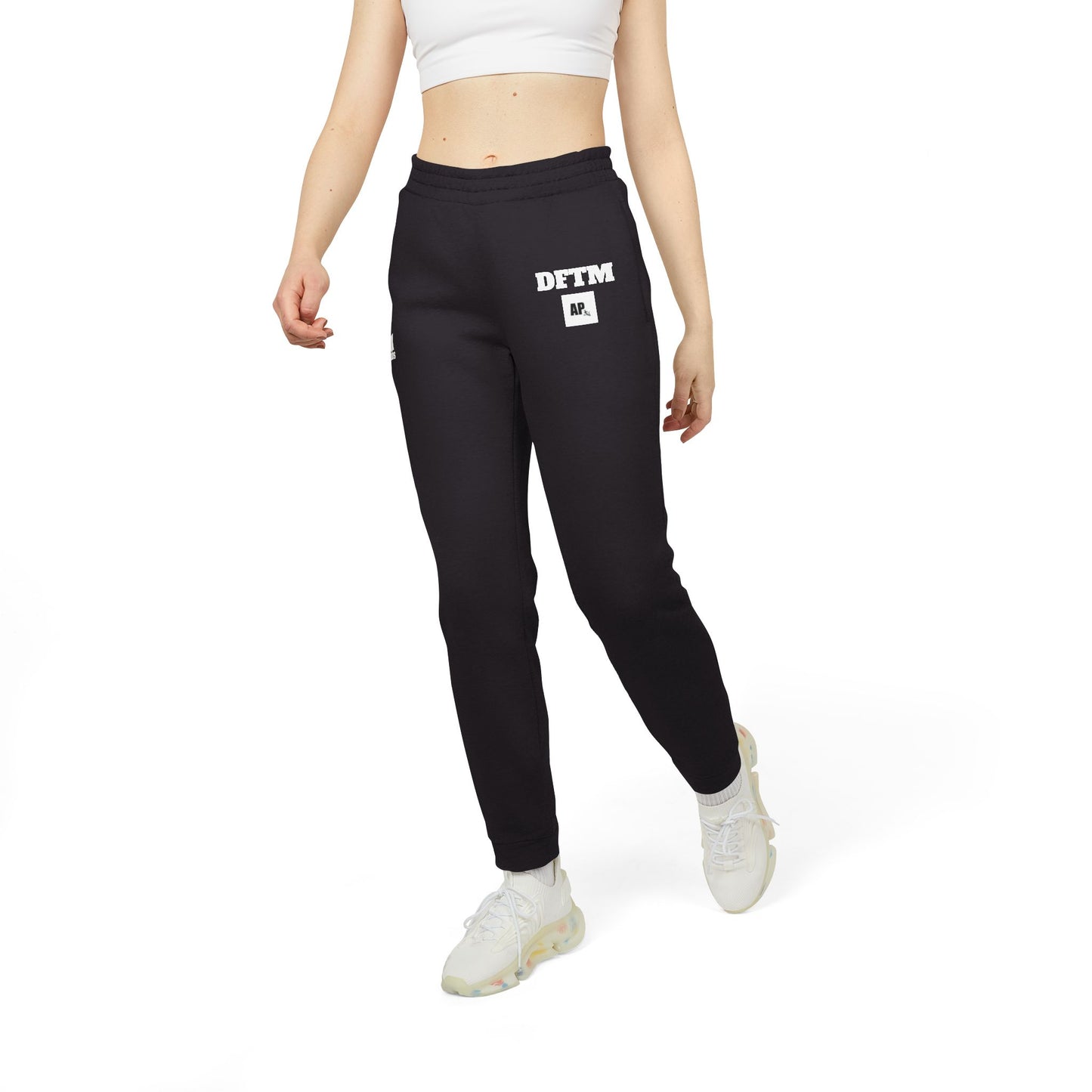 Official DFTM Sweatpants