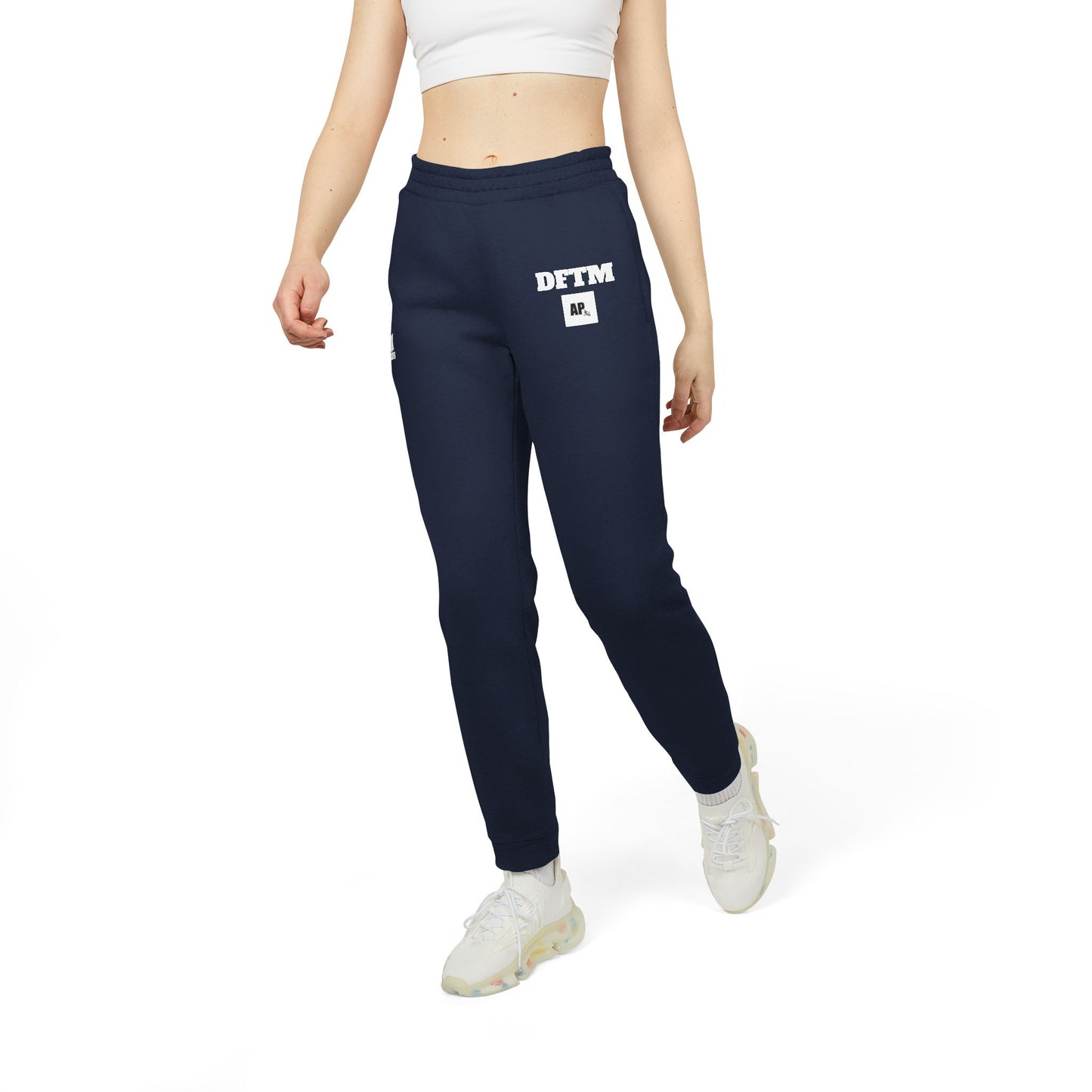 Official DFTM Sweatpants